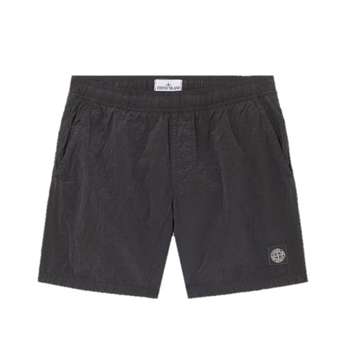 Costume da bagno Stone Island