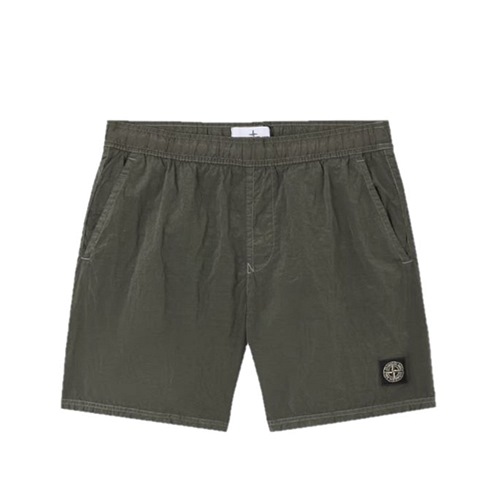 Costume da bagno Stone Island