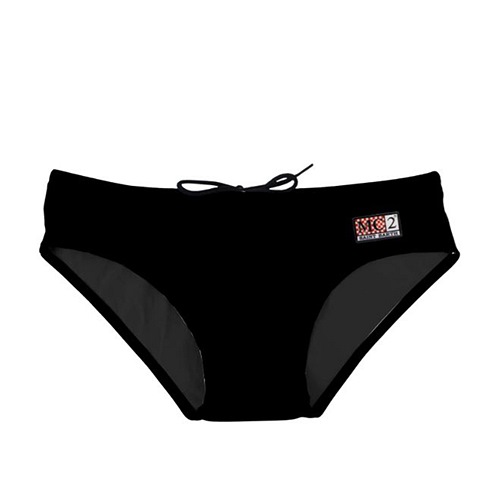 Costume da bagno&nbsp;Mc2 Saint Barth