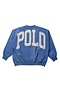 sudadera Ralph Lauren
