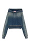 Diesel camiseta