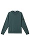 Verde Militare