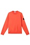 <p>Arancione</p>