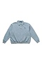 sudadera Ralph Lauren