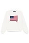 sudadera Ralph Lauren