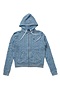 sudadera Ralph Lauren