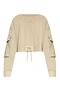 Sudadera Dsquared2