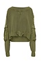 <p>verde</p>