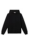Felpa Stone Island