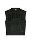 Felpa Diesel&nbsp;