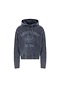 Felpa Dsquared2