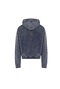 Felpa Dsquared2