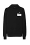 Felpa Philipp Plein