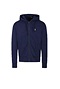 Felpa Ralph Lauren