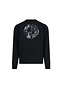 Felpa Stone Island