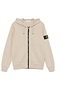 Felpa Stone Island