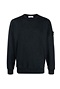 Felpa Stone Island