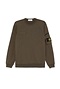 Verde Militare