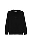 Felpa Stone Island