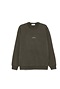 Verde Militare