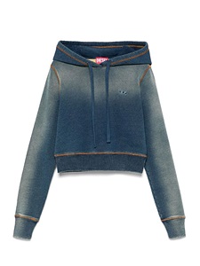Diesel camiseta