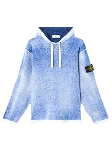 STONE ISLANDスウェット