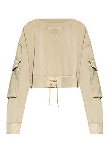 Sudadera Dsquared2