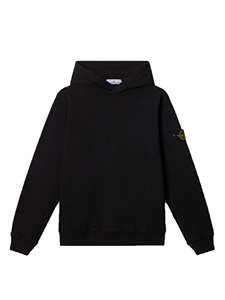 STONE ISLANDスウェット