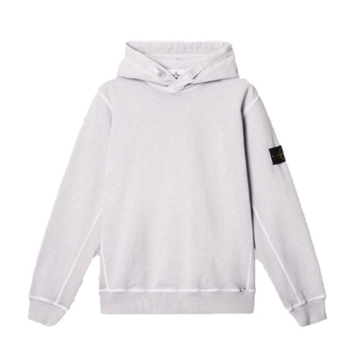 Felpa Stone Island