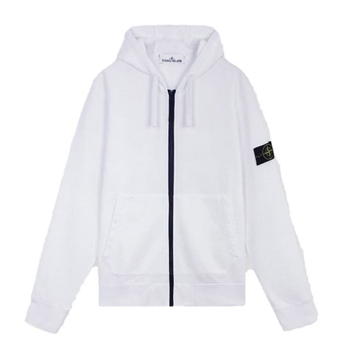 Felpa Stone Island