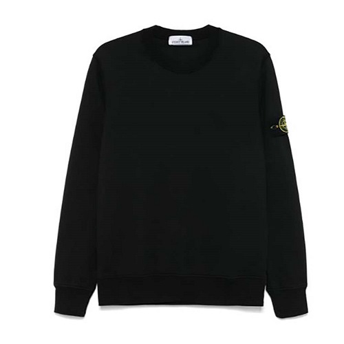 Felpa Stone Island