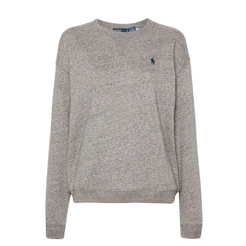 sudadera Ralph Lauren