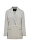 Giacca Kiton