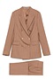 Tailleur&nbsp;Tagliatore
