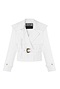 Giacca&nbsp;Versace Jeans Couture