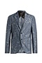 Giacca Etro