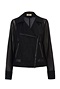 Jacke Herno