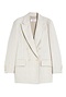 Giacca Max Mara&nbsp;Gerla