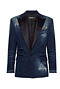 Giacca Dsquared2
