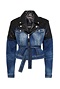 Giacca Dsquared2