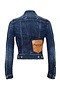 Dsquared2 jaqueta