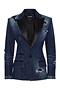 Giacca Dsquared2
