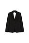 Giacca Max Mara Anagni&nbsp;