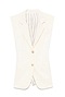 Gilet&nbsp;Etro