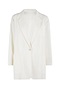 Giacca Max Mara Orlaya