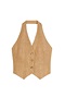 Gilet&nbsp;Max Mara Sauro&nbsp;