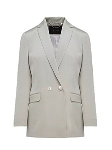 Giacca Kiton