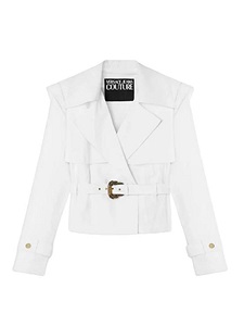 Giacca&nbsp;Versace Jeans Couture