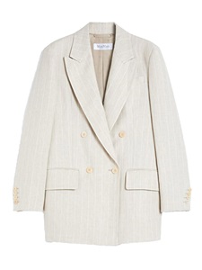 Giacca Max Mara&nbsp;Gerla