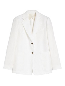 Giacca Max Mara Guglia